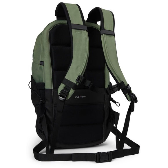 NWT The North Face Borealis Backpack - Picture 2 of 6